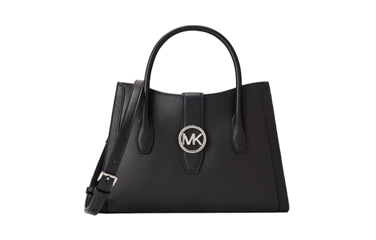 Сумка MICHAEL KORS MK Gabby - изображение 1