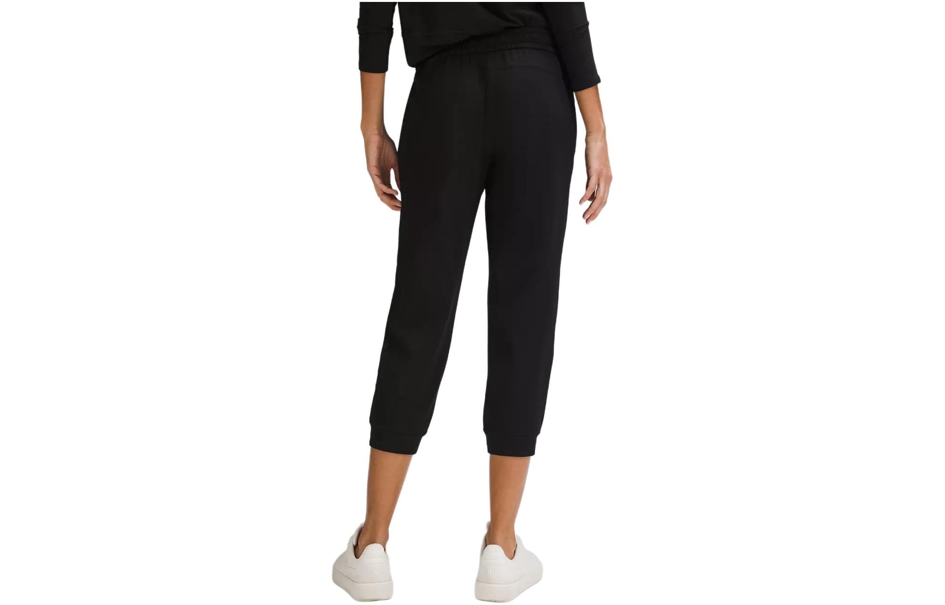 Штаны lululemon - изображение 2