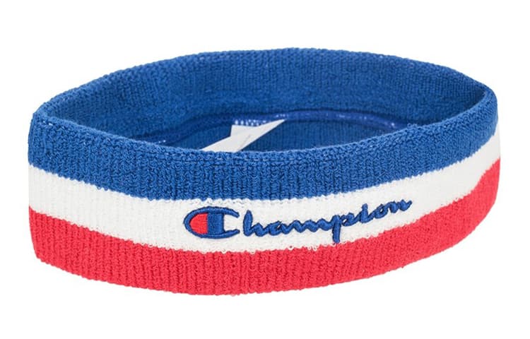 Повязка на голову Champion - изображение 3