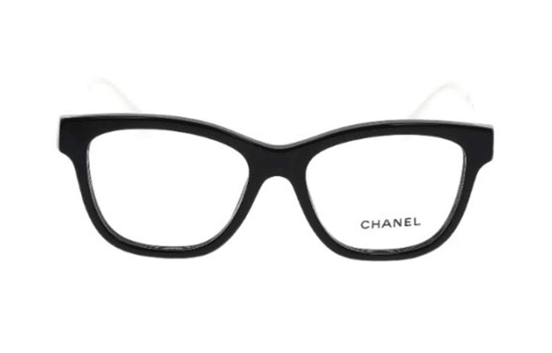 Оправа CHANEL Logo - изображение 3