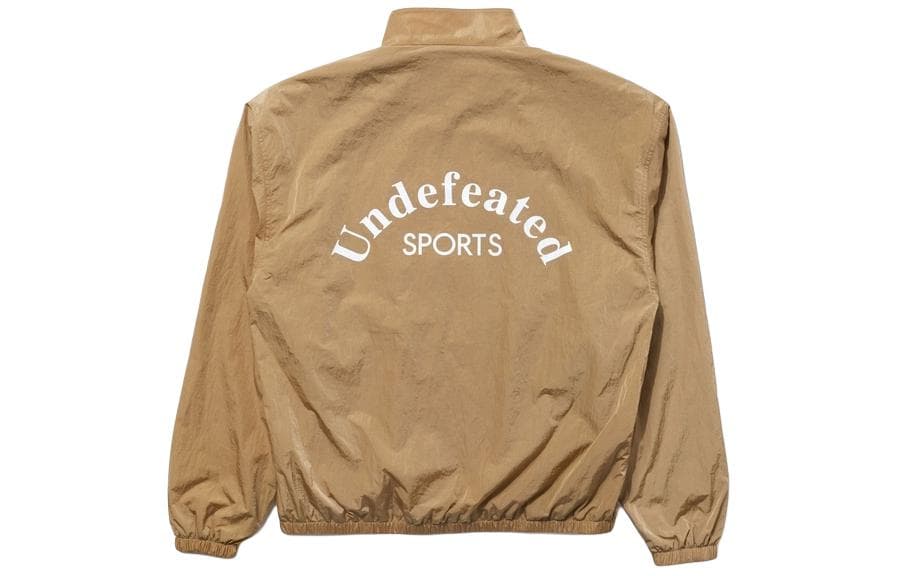 Куртка UNDEFEATED - изображение 2