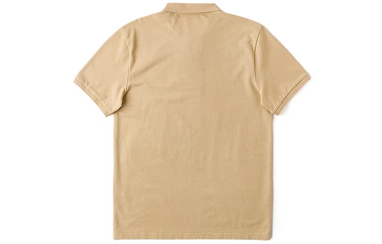 Поло Lee SS24 logopolo - изображение 3