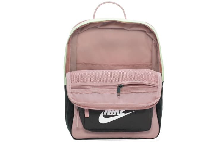 Рюкзак Nike Tanjun - изображение 5