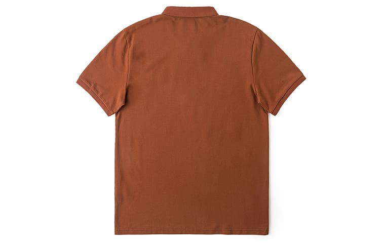 Поло Lee SS24 logopolo - изображение 2