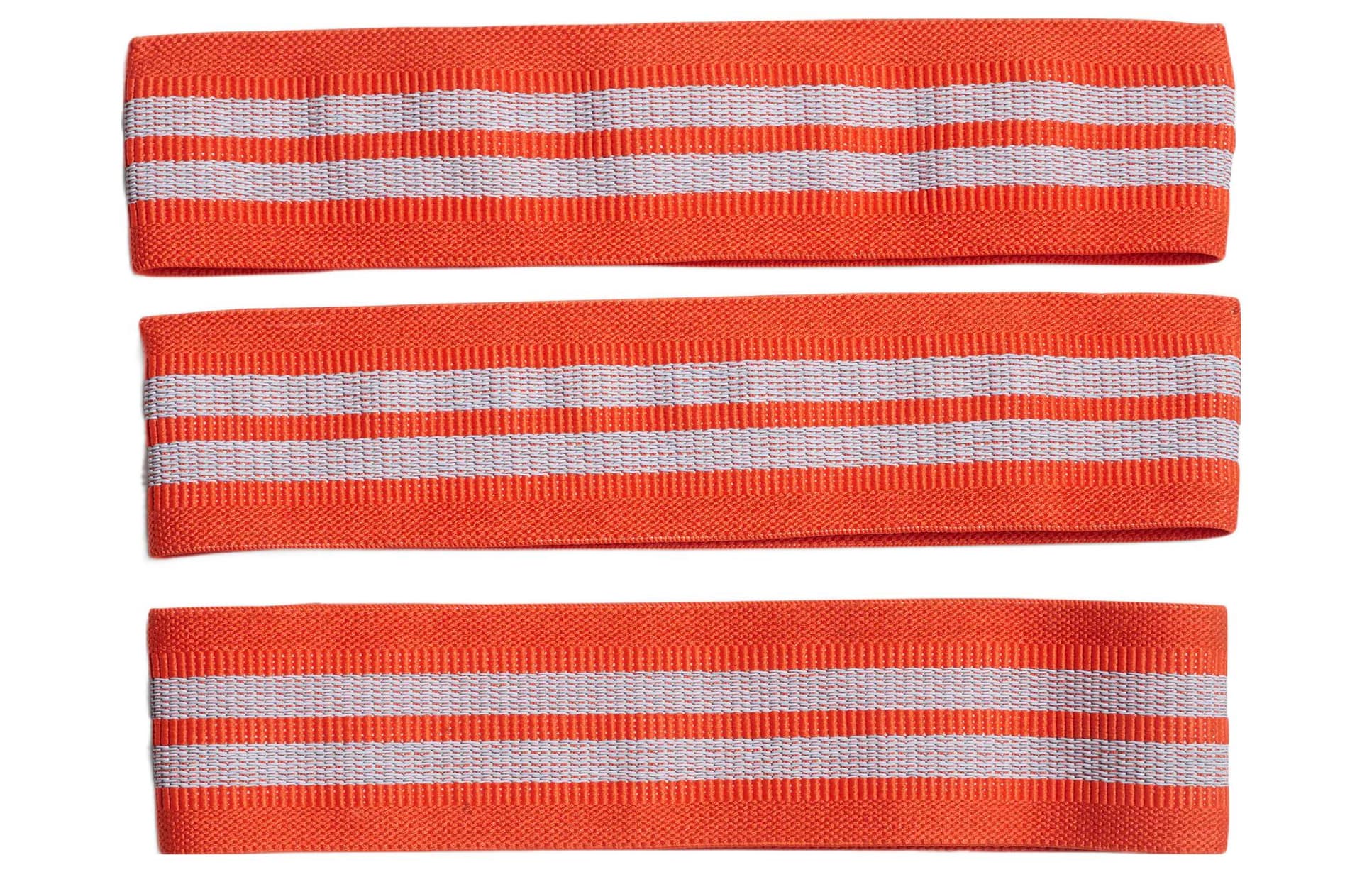 Повязка на голову Adidas Stella McCartney Bands - изображение 2