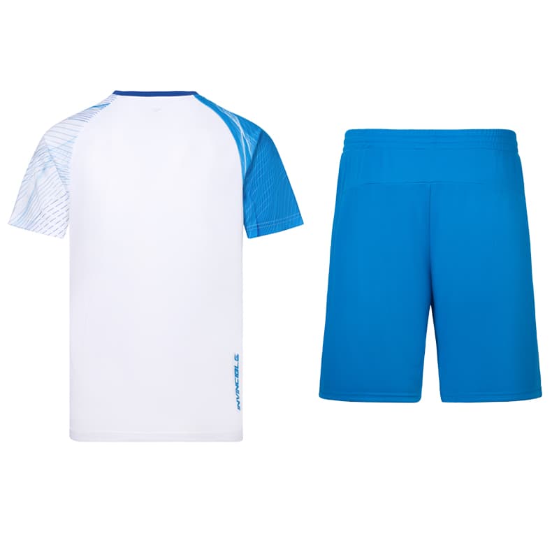 Спортивный костюм Mizuno LogoVT - изображение 2