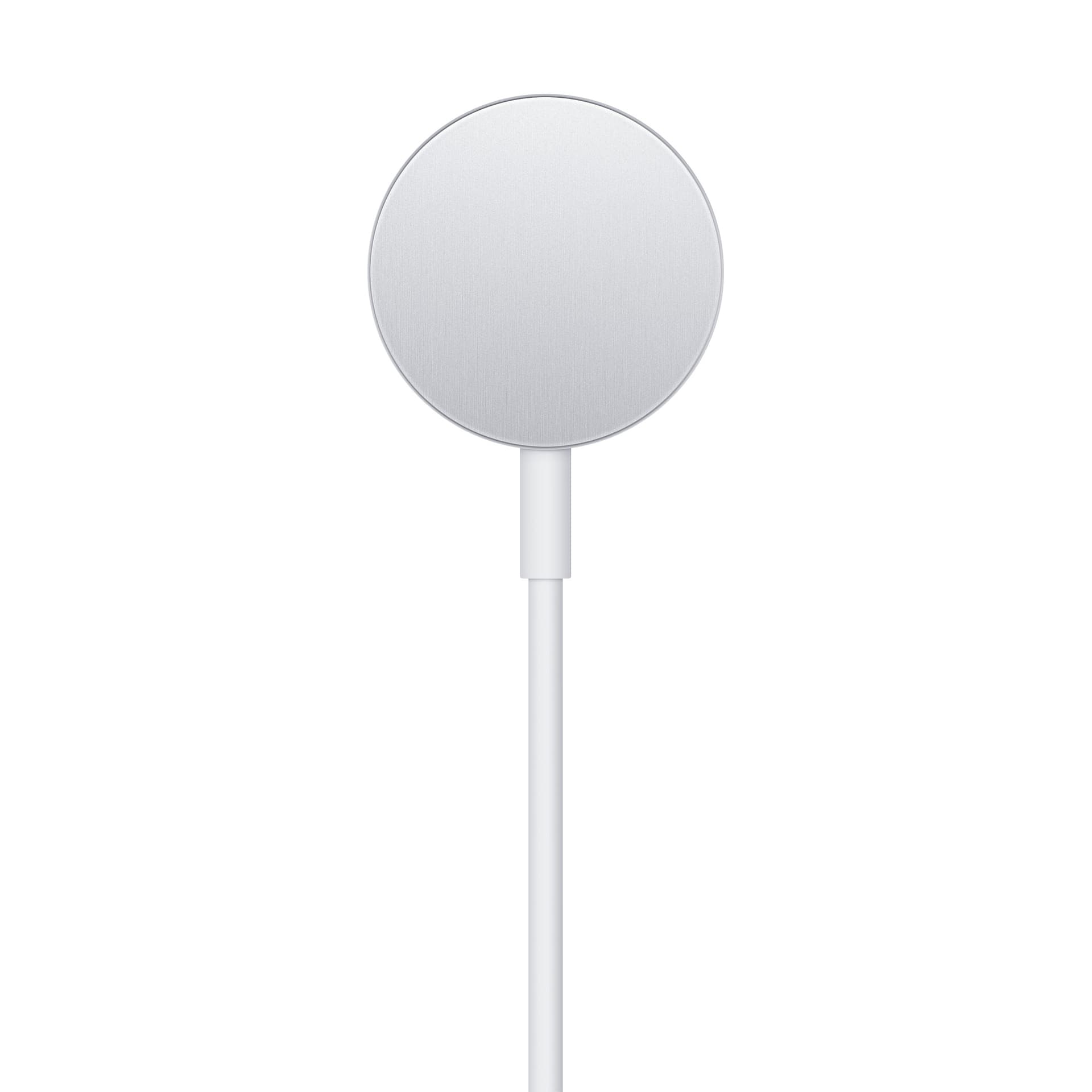 Apple Watch USB - изображение 3