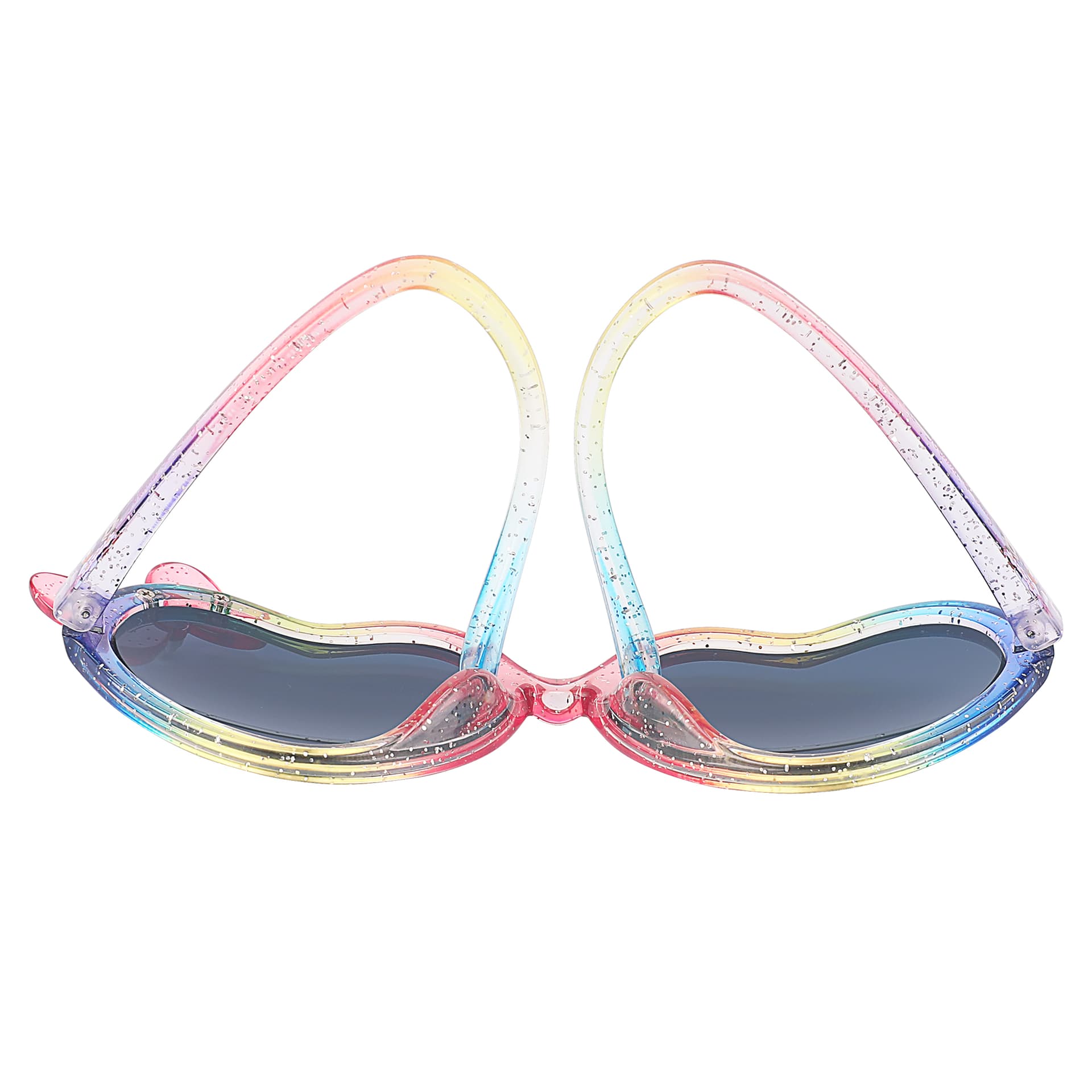 Солнцезащитные очки Disney PC - изображение 5
