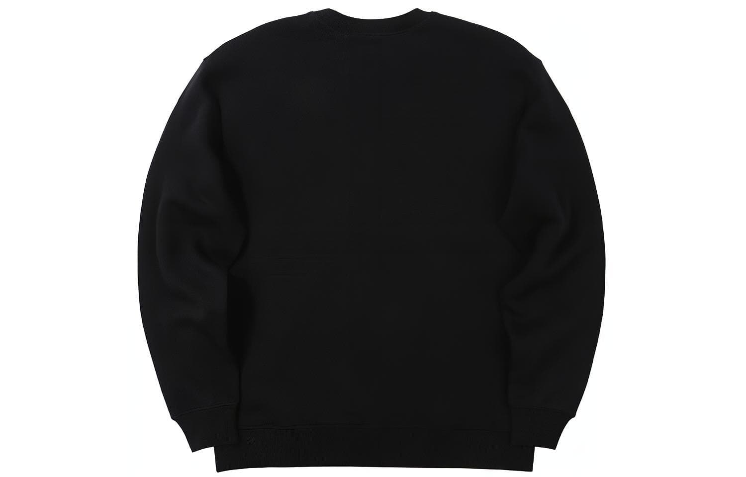 Худи Thrasher Richter Crewneck Logo - изображение 2