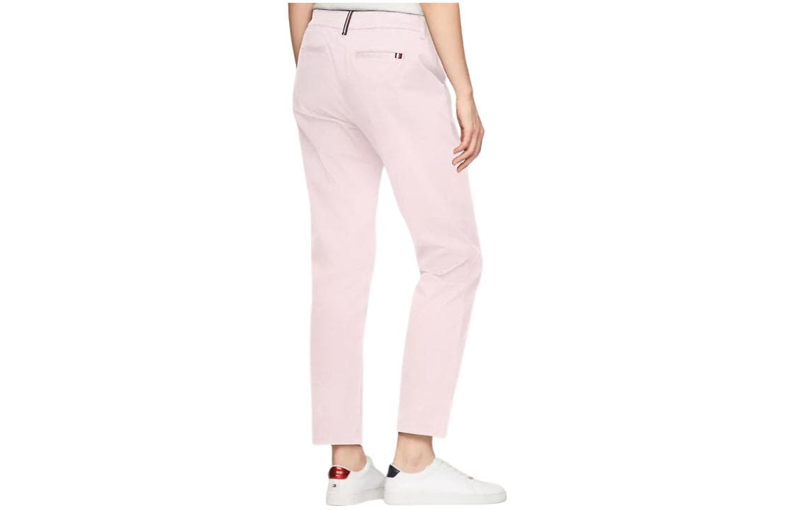 Штаны Tommy Hilfiger - изображение 2