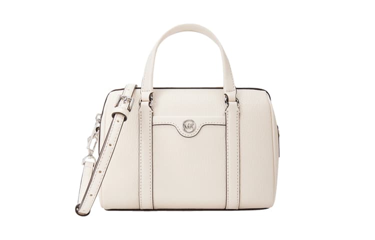 Сумка MICHAEL KORS MK Travel - изображение 2