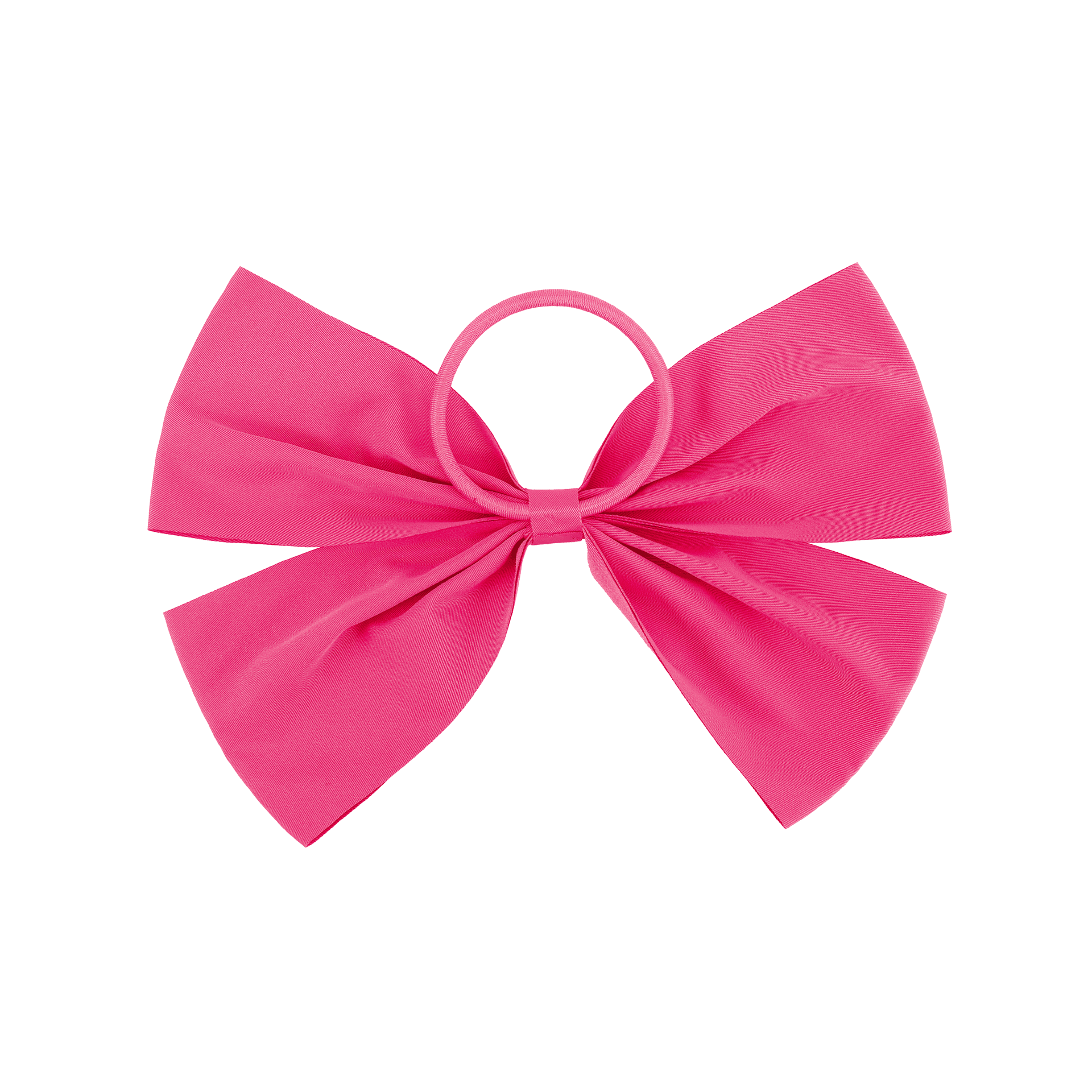 Nike Hair Bow Logo - изображение 2