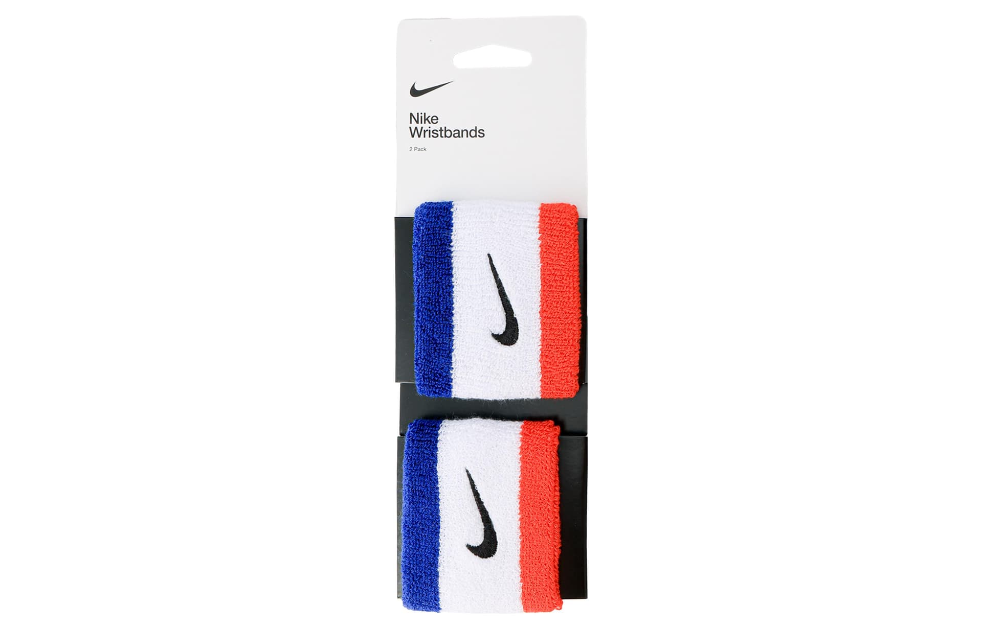 Повязка на голову Nike Headband - изображение 2