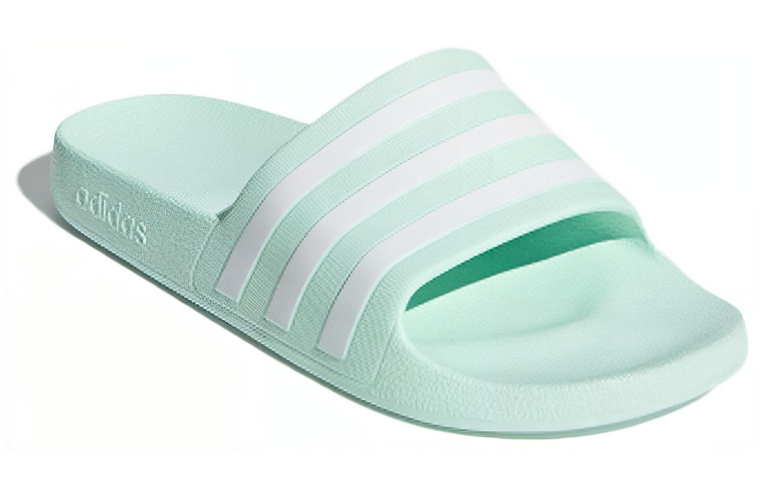 Сандалии adidas Adilette Aqua - изображение 3