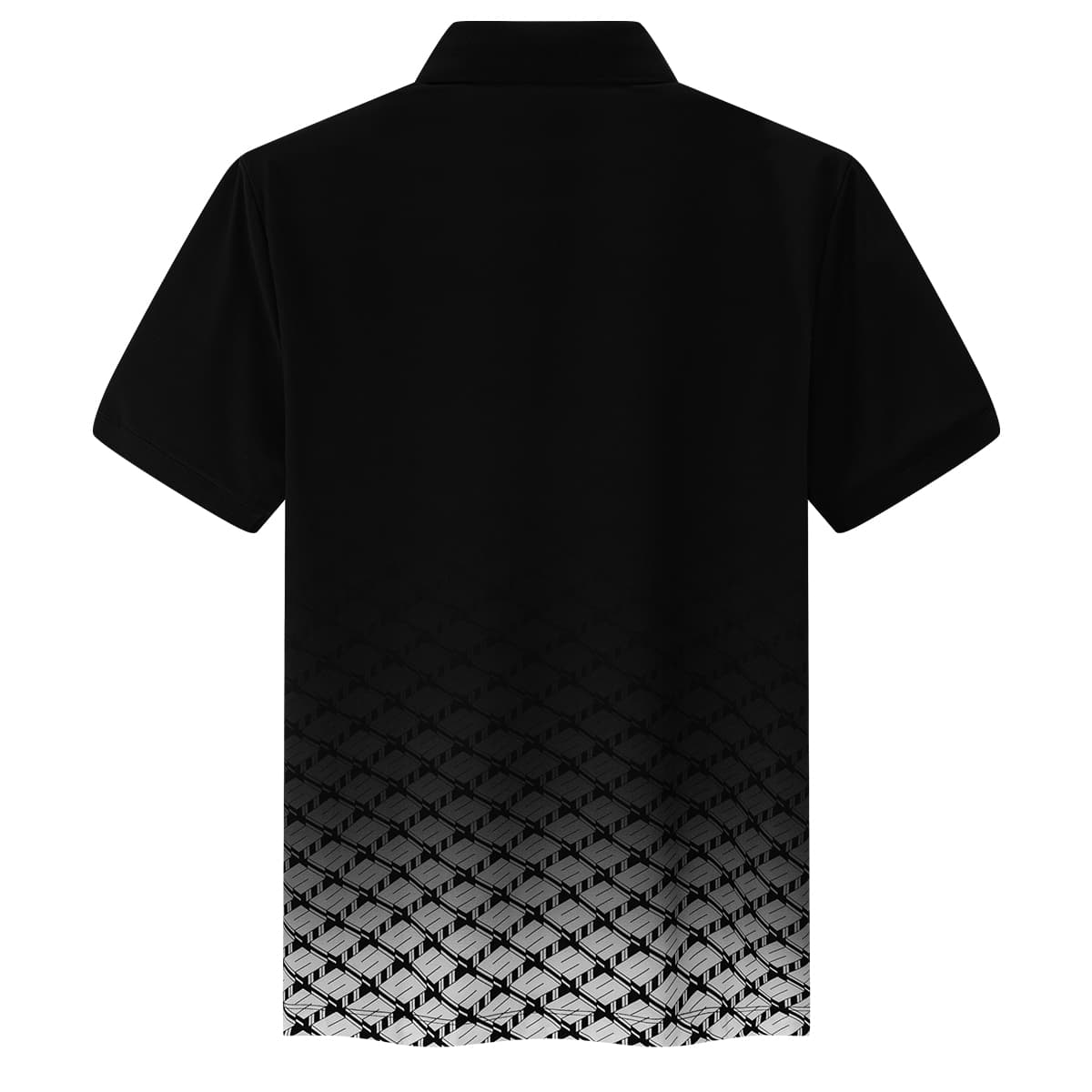 Поло SEPTWOLVES N66 Polo - изображение 2