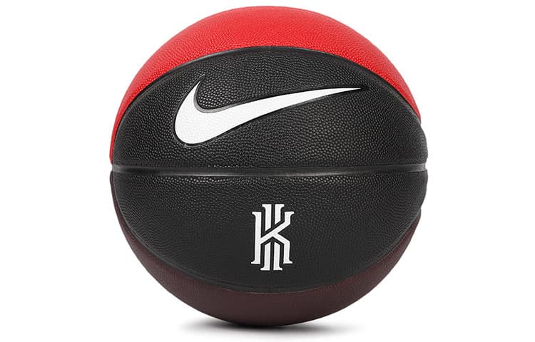Повязка на голову Nike Kyrie Crossover Combo - изображение 5