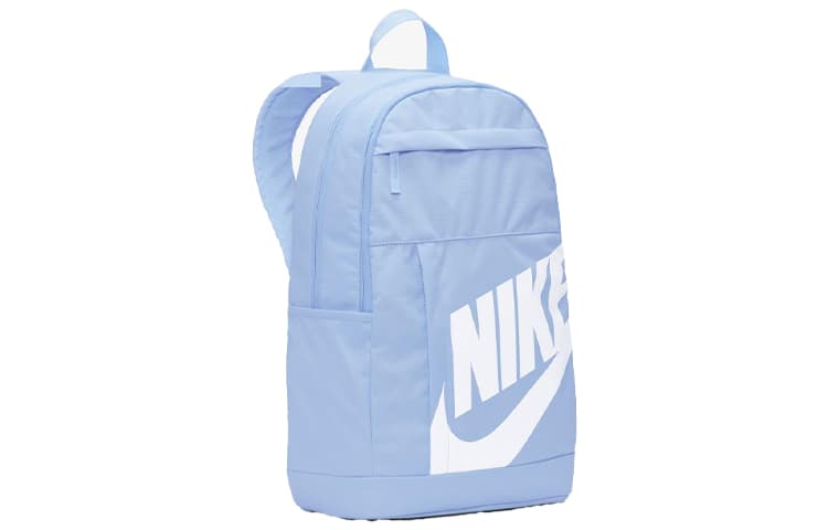 Рюкзак Nike - изображение 3