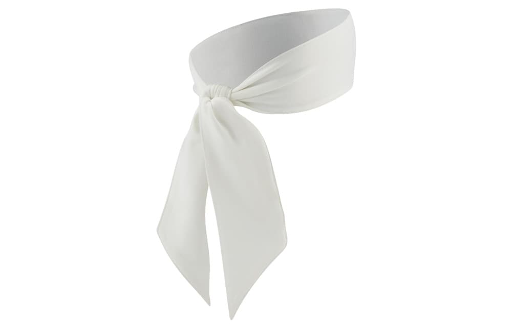 Повязка на голову Nike x Space Jam Headband White - изображение 2