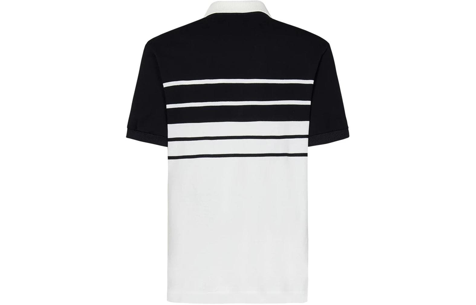 Поло LACOSTE Polo - изображение 2