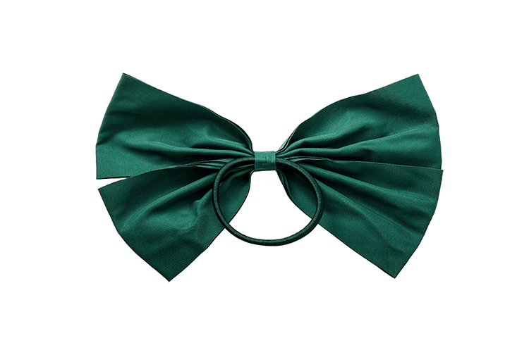 Nike Hair Bow - изображение 2