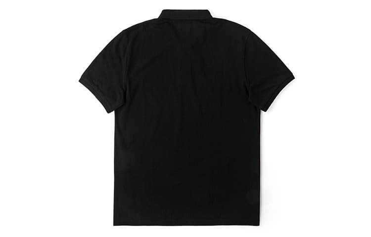 Поло Lee SS24 logopolo - изображение 3