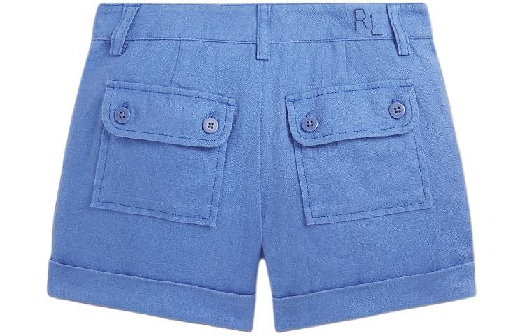 Polo Ralph Lauren SS24 Logo - изображение 2