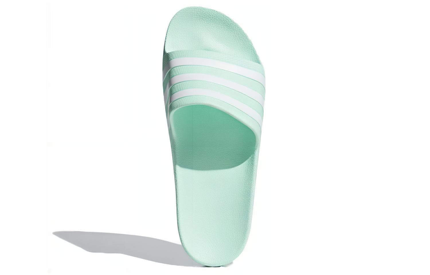 Сандалии adidas Adilette Aqua - изображение 5