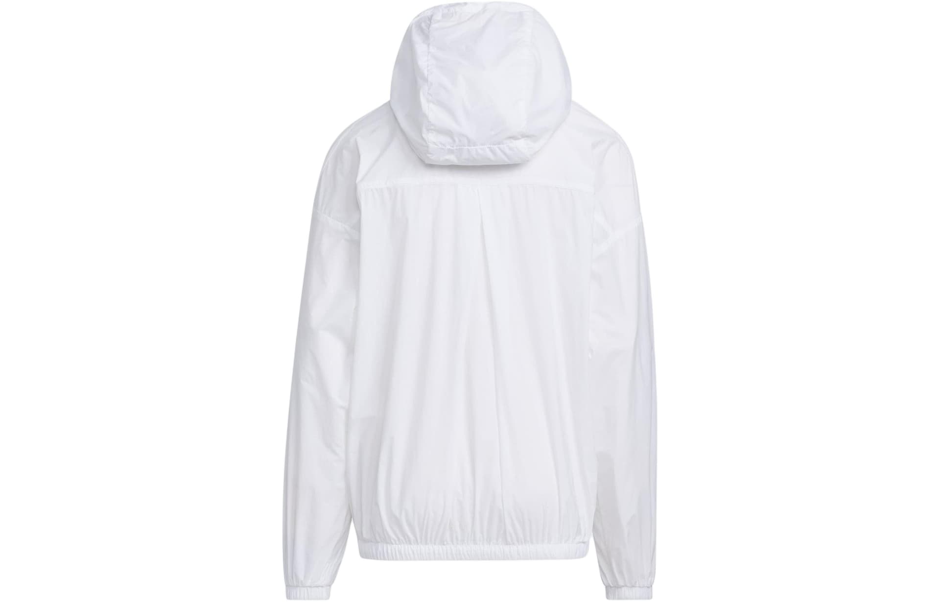 adidas SPORTSWEAR JACKET - изображение 2