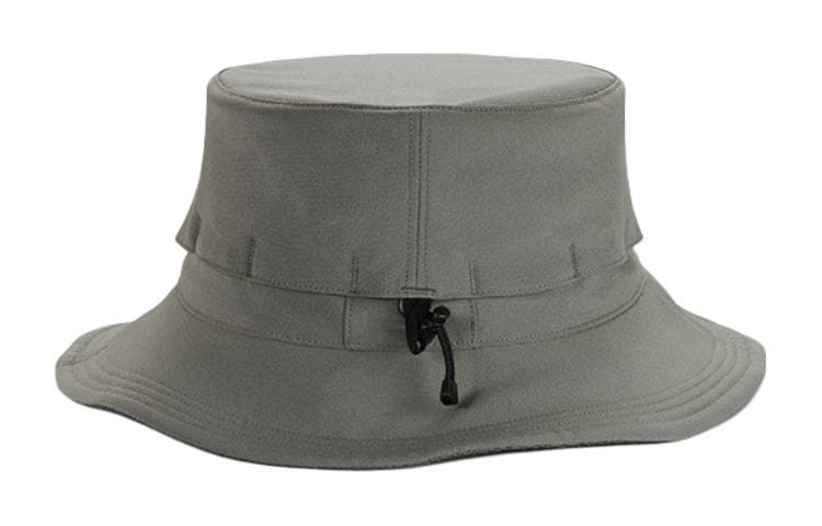 Панама Arcteryx Logo - изображение 2