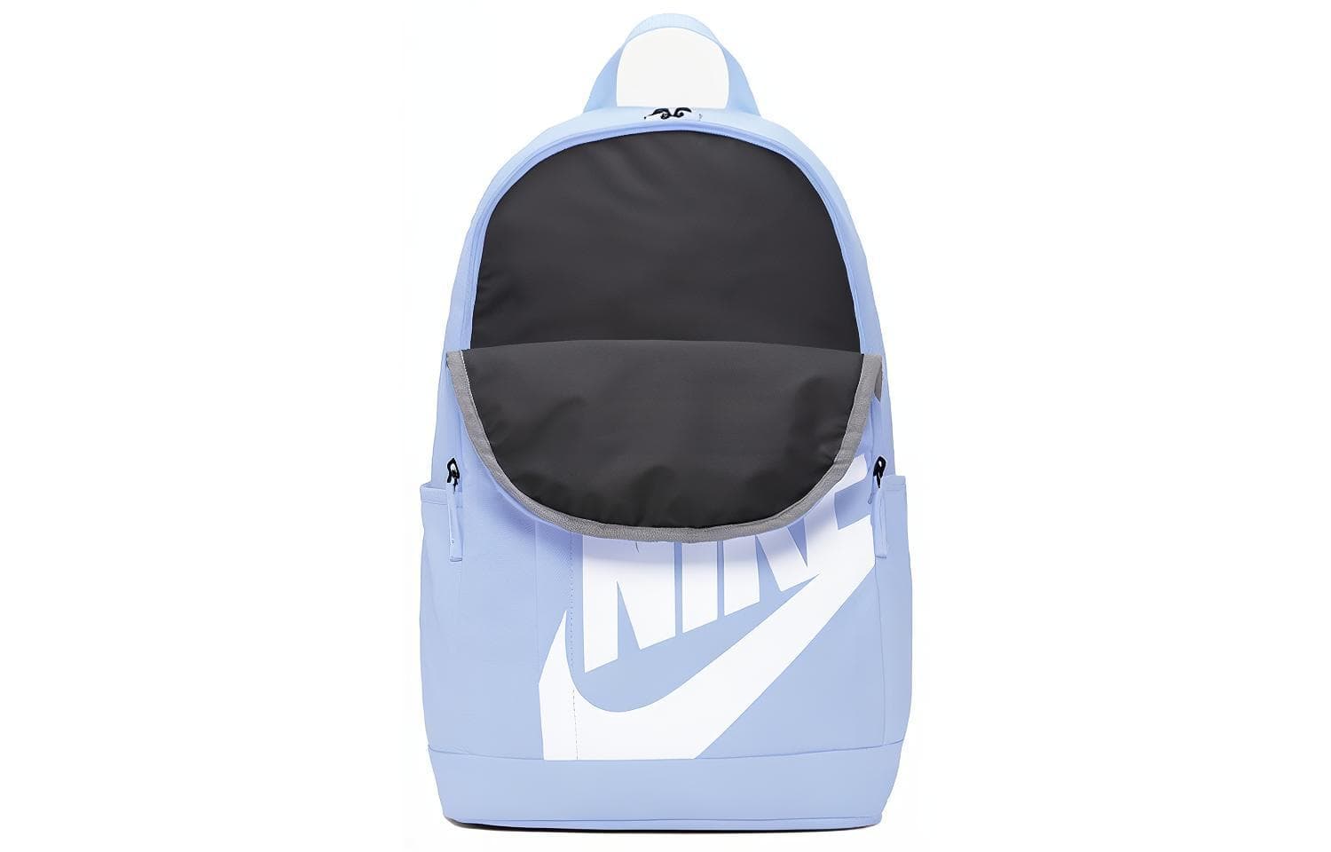 Рюкзак Nike - изображение 4