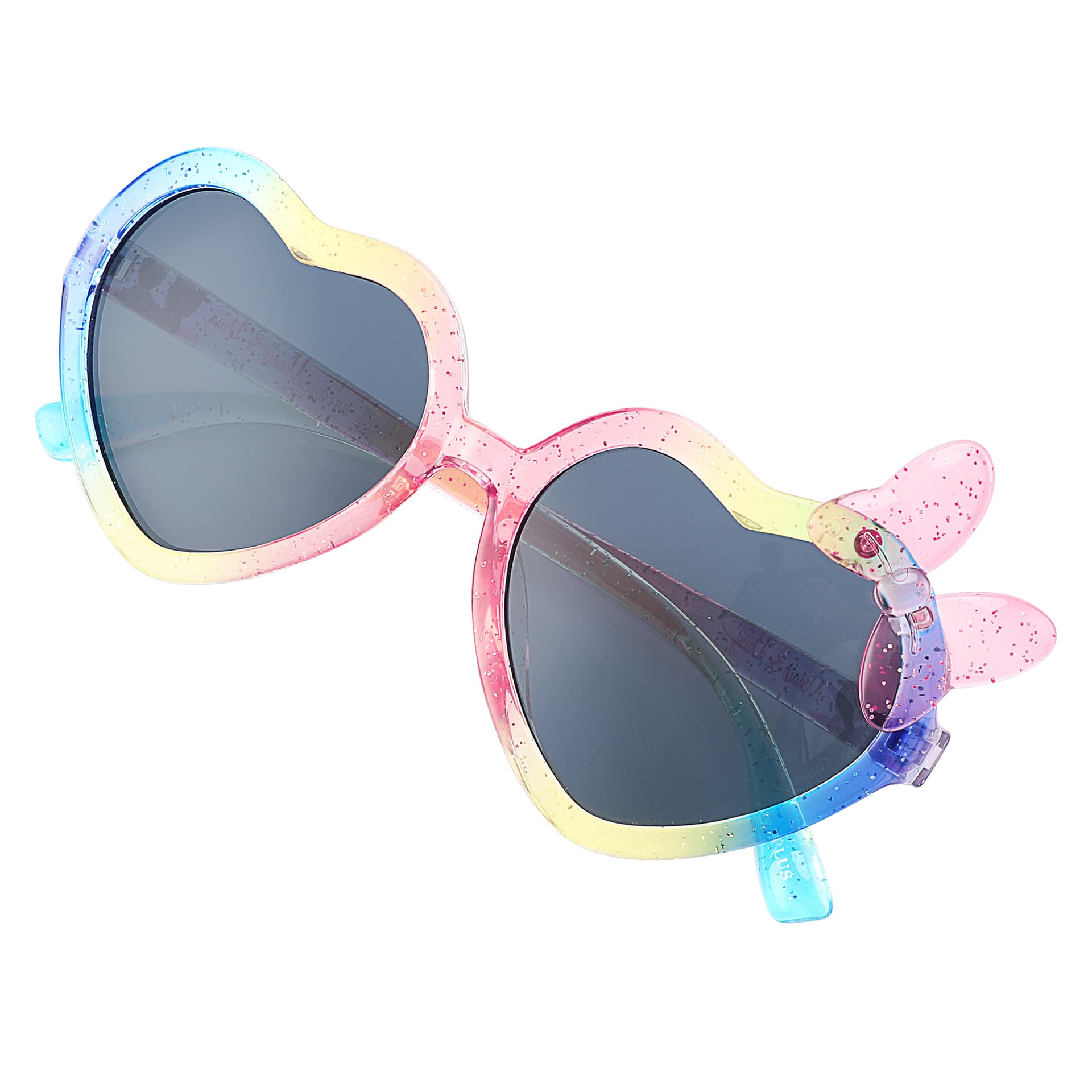 Солнцезащитные очки Disney PC - изображение 3