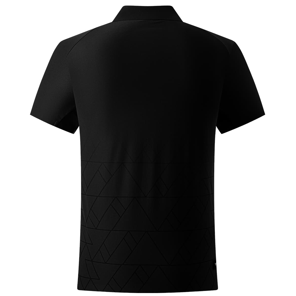 Поло SEPTWOLVES polo - изображение 2