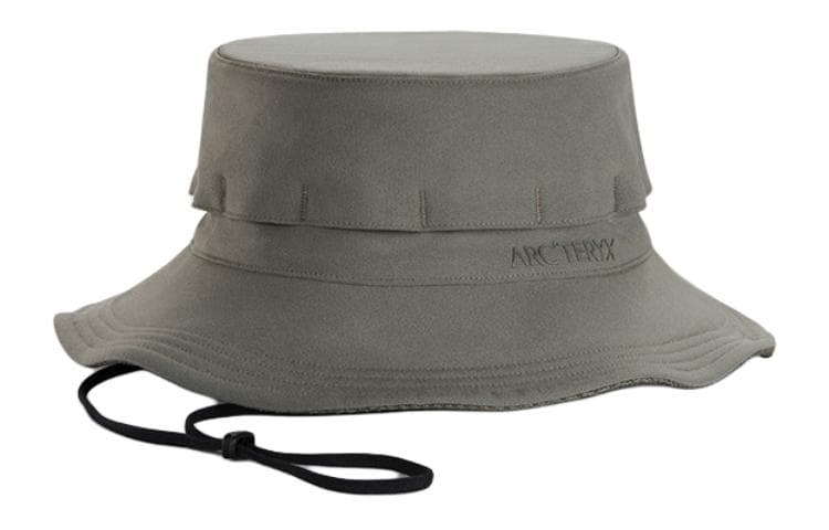 Панама Arcteryx Logo - изображение 4