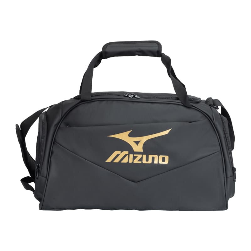 Mizuno - изображение 1