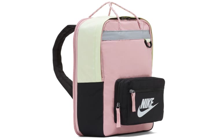 Рюкзак Nike Tanjun - изображение 2