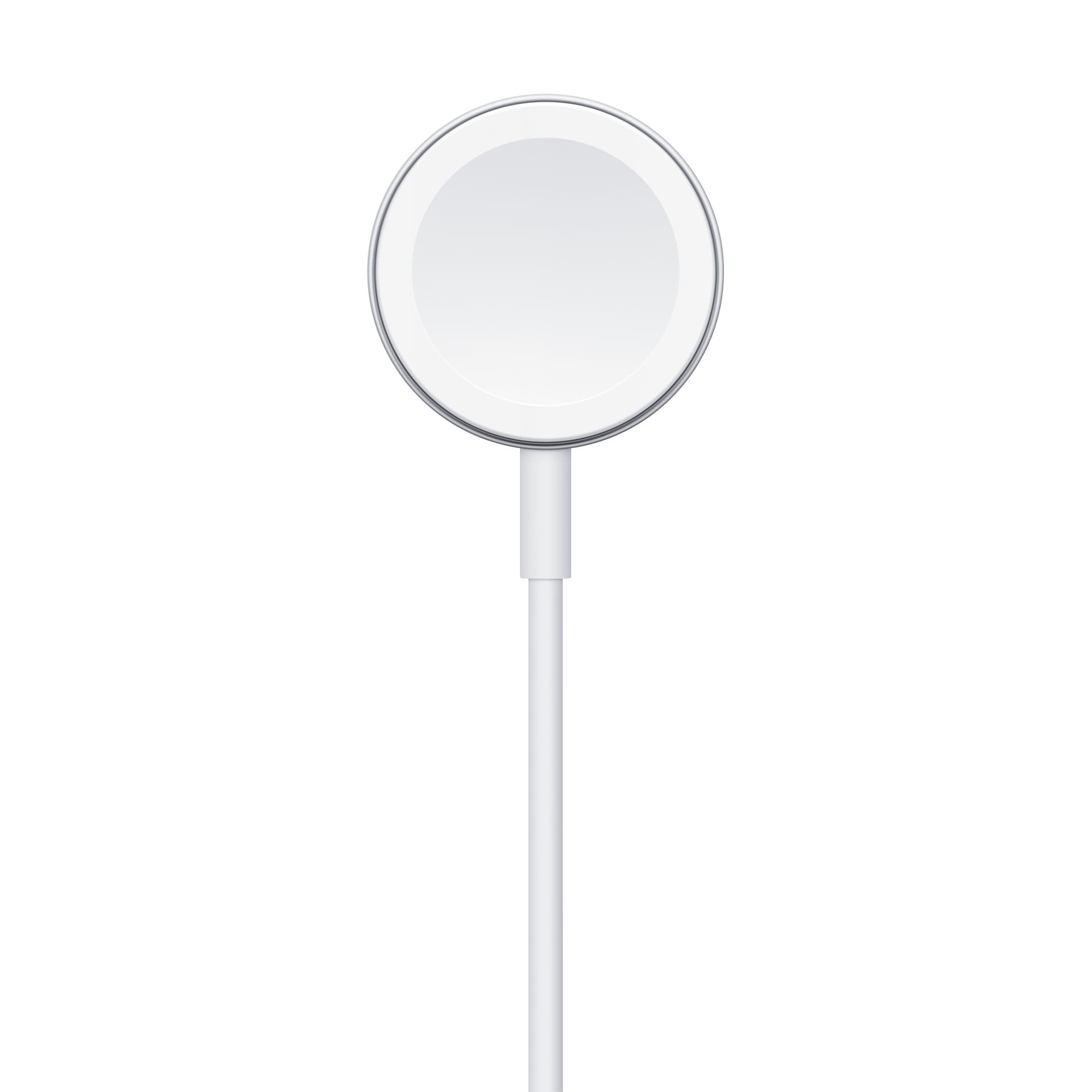 Apple Watch USB - изображение 2