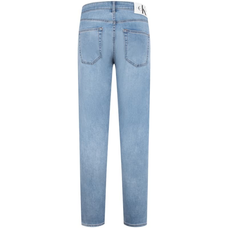 Штаны CALVIN KLEIN Jeans - изображение 2