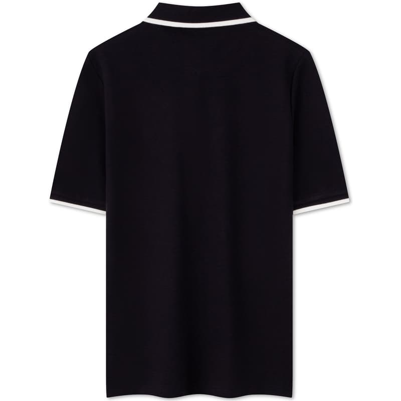 Tommy Hilfiger POLOPolo - изображение 2