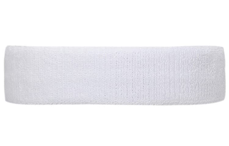 Повязка на голову Nike Headband - изображение 2