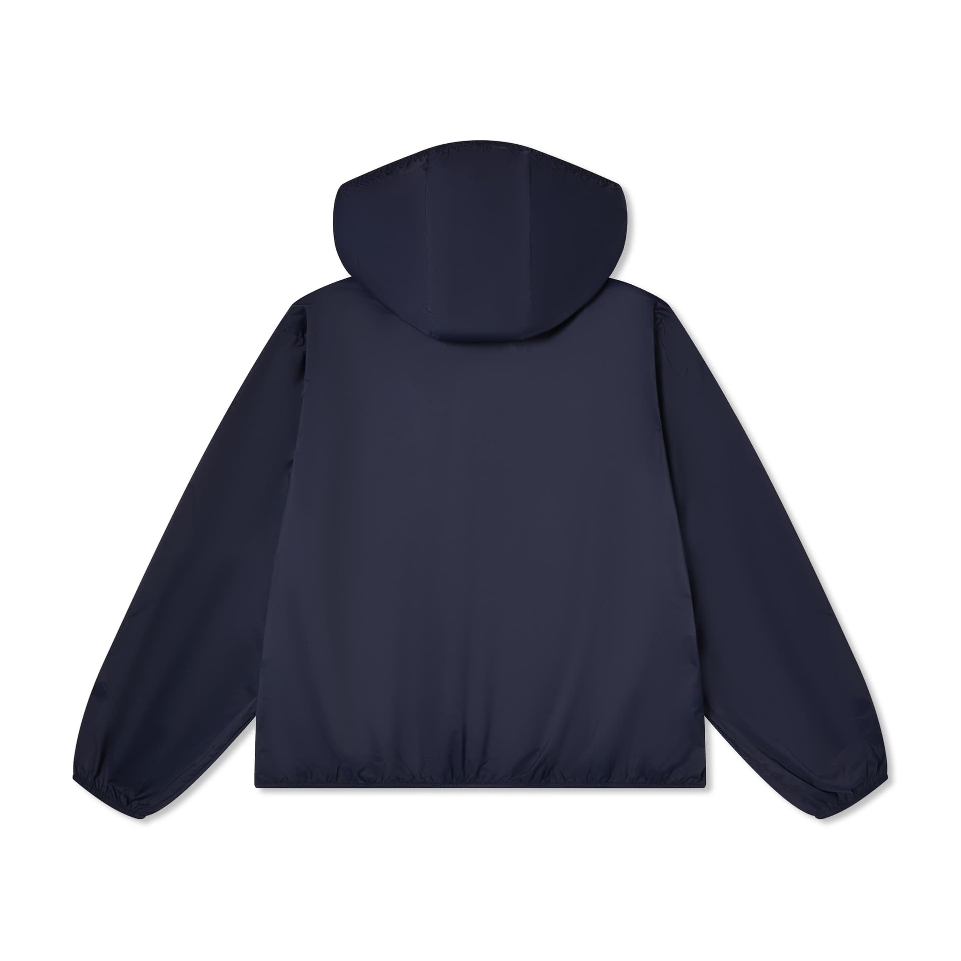 Легкая ветровка Kappa SS24 -906 - изображение 2