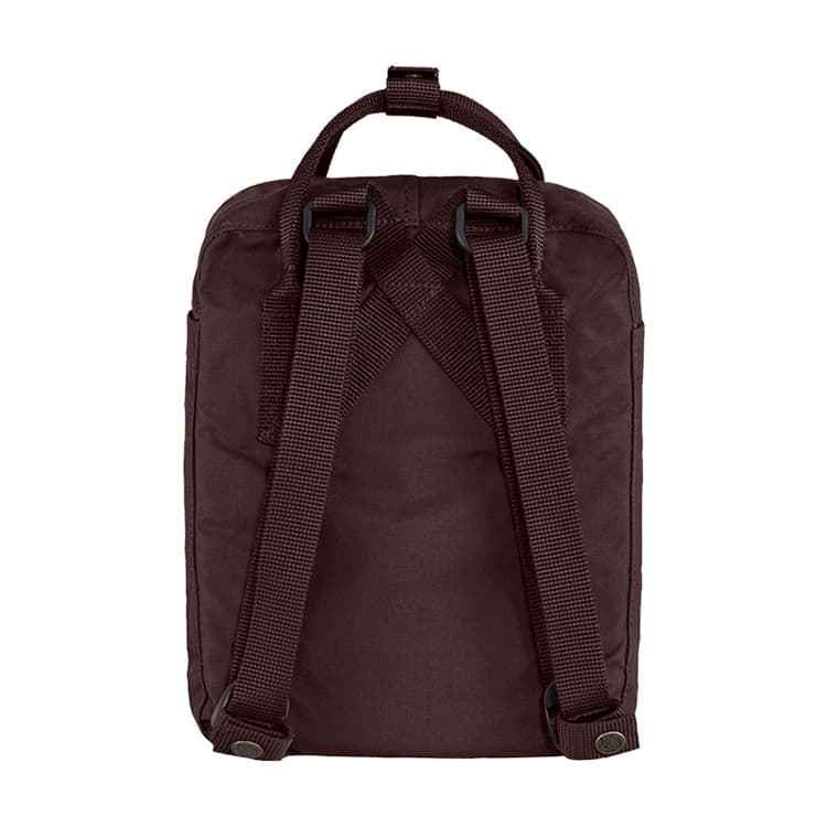 Рюкзак Fjallraven kanken - изображение 2
