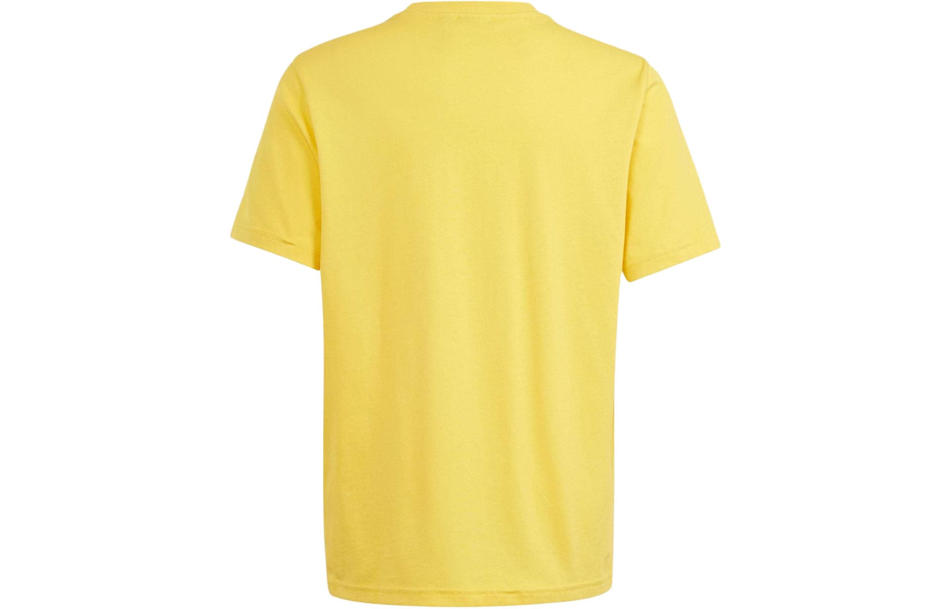 Футболка adidas originals GRAPHICS T-SHIRT T - изображение 2