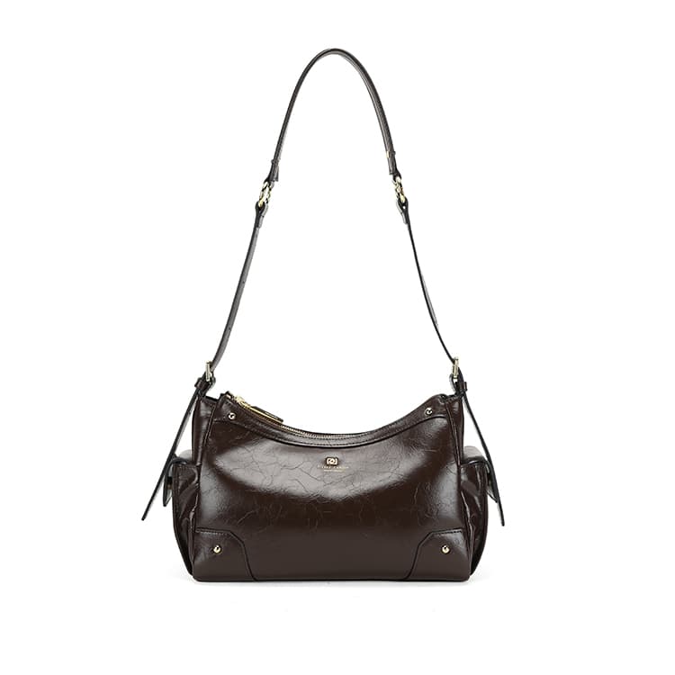 Мини-сумка PIERRE CARDIN - изображение 2