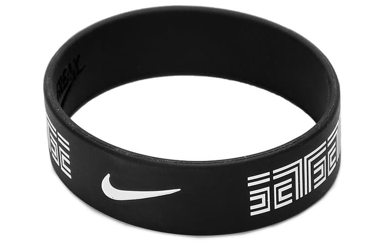 Браслет Nike Giannis - изображение 1