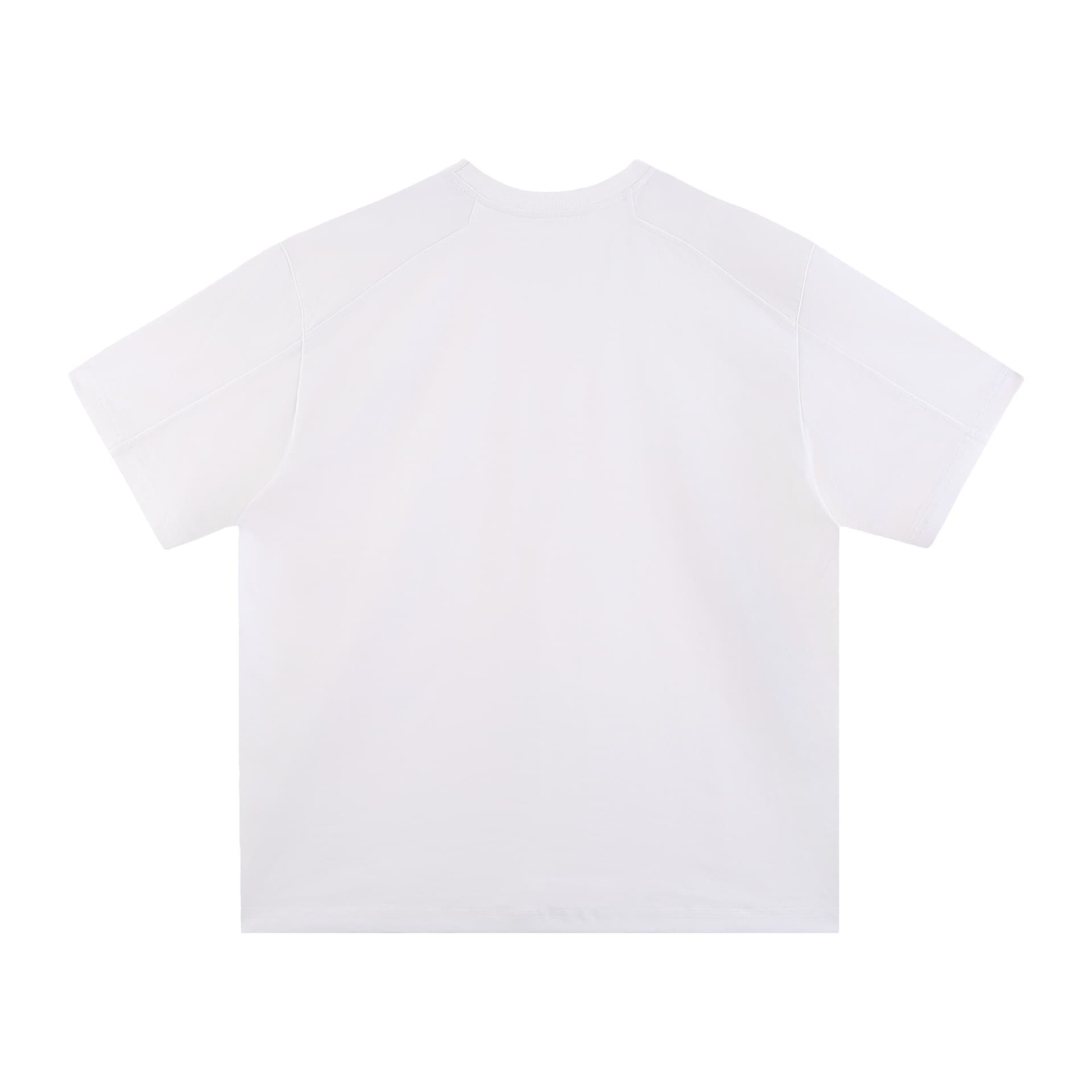 Футболка ANYWEARLAB T - изображение 2