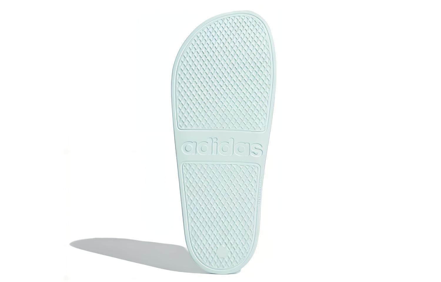 Сандалии adidas Adilette Aqua - изображение 6