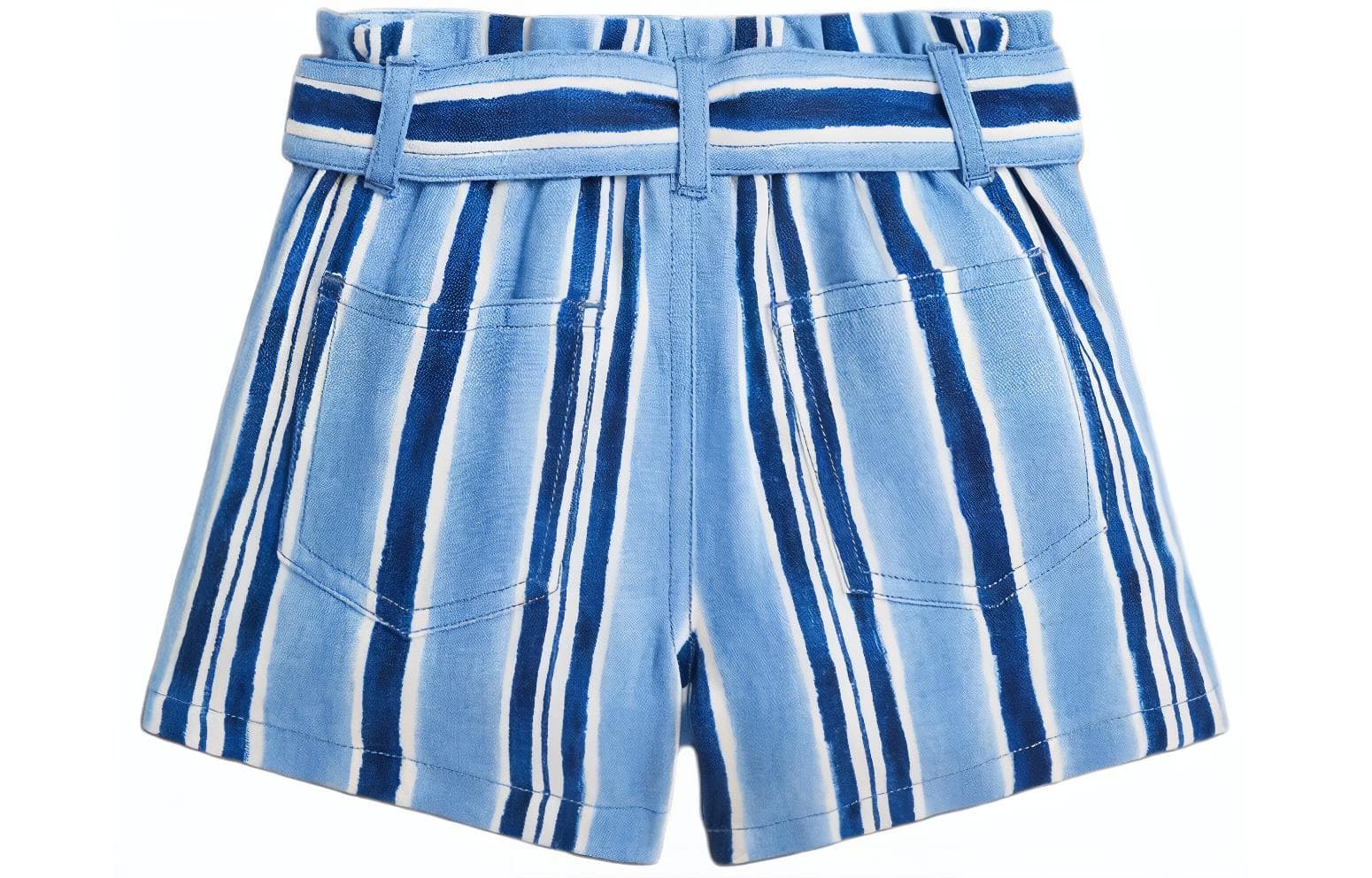 Polo Ralph Lauren SS24 - изображение 2