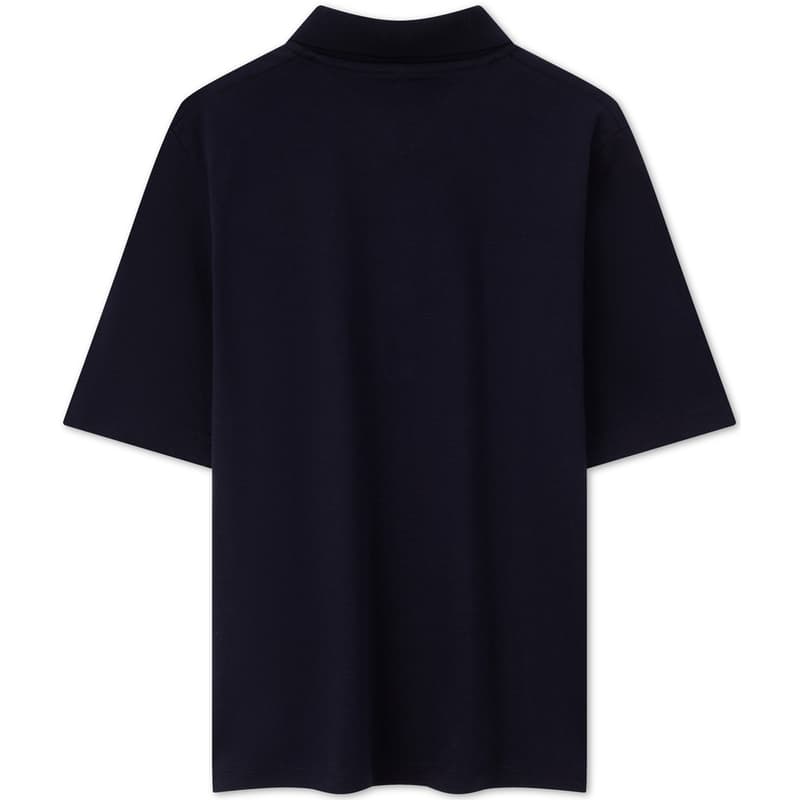 Tommy Hilfiger Polo - изображение 2