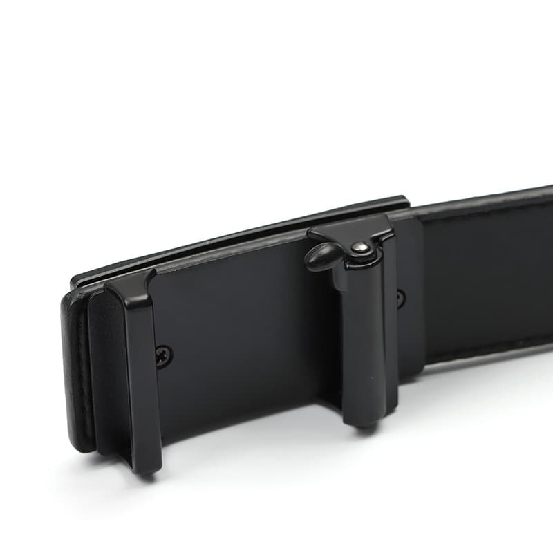 Ремень JEEP SPIRIT 3.5cm - изображение 2