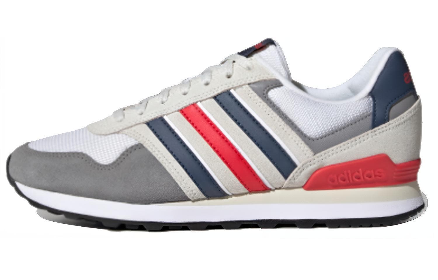 Кроссовки adidas neo 10K - изображение 1